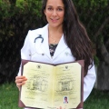 Acercar imagen: certificate 8