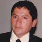 Odont. Jose Yaya Chumpitaz