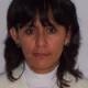 Rossana Elvira Apaza Pino