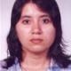Faye Aguilar Aguilar