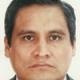 Richard Arturo Camones Yactayo