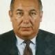 Wilelmo Pedro Zorrilla Huaman