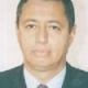Cesar Ricardo Polo de la Piedra