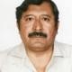 Lizardo Martin Arellano Macassi
