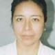 Julia Sumire Umeres