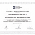 Acercar imagen: certificate 4
