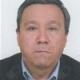 Manuel Eduardo Mallqui Babilon
