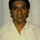 Pedro Rolando Huapaya Agapito