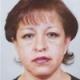 Gladys Elvira Alarco Castillo
