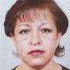 Gladys Elvira Alarco Castillo, Pediatra Lima