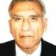 Jorge Alfonso Cardeña Cardeña