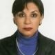 Maria Cecilia Ortiz Mejia