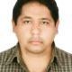 Luis Edgardo Figueroa Montes