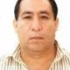 Guillermo Palomino Guillen