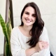 Ana Lucía Pérez de Velasco