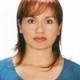 Silvia Giuliana Bazan Portocarrero