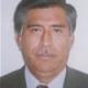 Raul Calizaya Calizaya