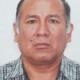 Fernando Fortunato Carranza Quispe