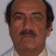 Luis Alberto Saldarriaga Leon