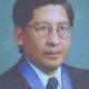 Ytalo Erick Lino Gonzalez