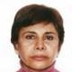 Yvonne del Carmen Chuquisengo Delgado