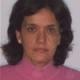 Rossana Monica Roman Vargas