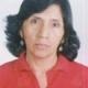 Delia Haydee Loayza Tamayo
