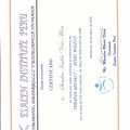 Acercar imagen: certificate 4