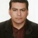 Gonzalo Caro Alvarado