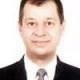Luis Eduardo Tang Ploog