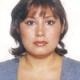 Luz Mery Mendoza Bernardo