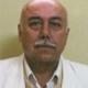 Fernan Edgar Repetto Trujillo