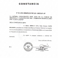 Acercar imagen: certificate 1