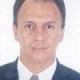 Dante Calixto Garcia de los Rios