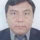 Selim Carlos Seguin Alfaro