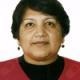 Sara Jesus Chirinos Caraza
