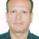 Jose Hipolito Malaver Chavez