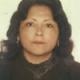 Maruja Elizabeth Yupari Capcha