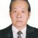 Santiago Chang Chiang