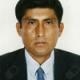 Gerardo Walter Perez Ramirez