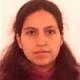 Lely del Rosario Solari Zerpa