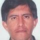 Jose Luis Astorga Castillo