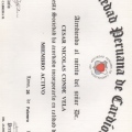 Acercar imagen: certificate 4