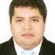 Erasmo Francisco Aquino Peña
