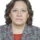 Gloria Vargas Cardenas