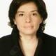 Esperanza Julia Arce Fontela