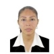 Mayra Kany Saavedra Dreyfus