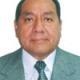 Jorge Ricardo Caycho Ortiz