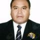 Jose Luis Briones Gallardo