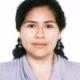 Maria Eugenia Vasquez Rivas
